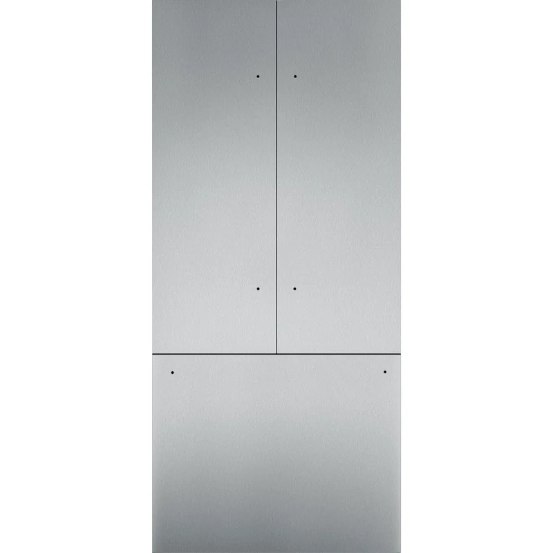 Thermador Accessoires de réfrigération Panneaux TFL36IT800
