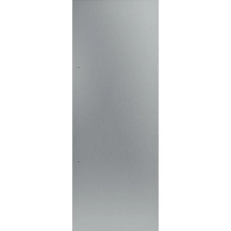 Thermador Accessoires de réfrigération Panneaux TFL30IR800