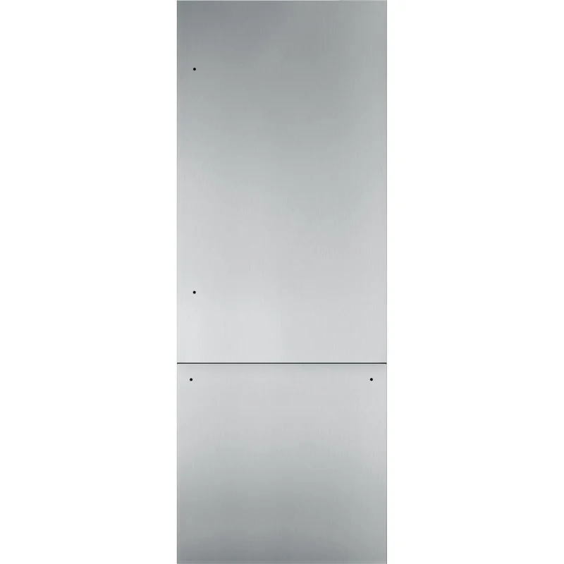 Thermador Accessoires de réfrigération Panneaux TFL30IB800