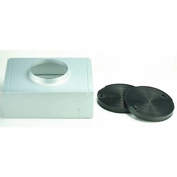 Samsung Accessoires de ventilation Modules de recirculation NK-AF030FNB/AA