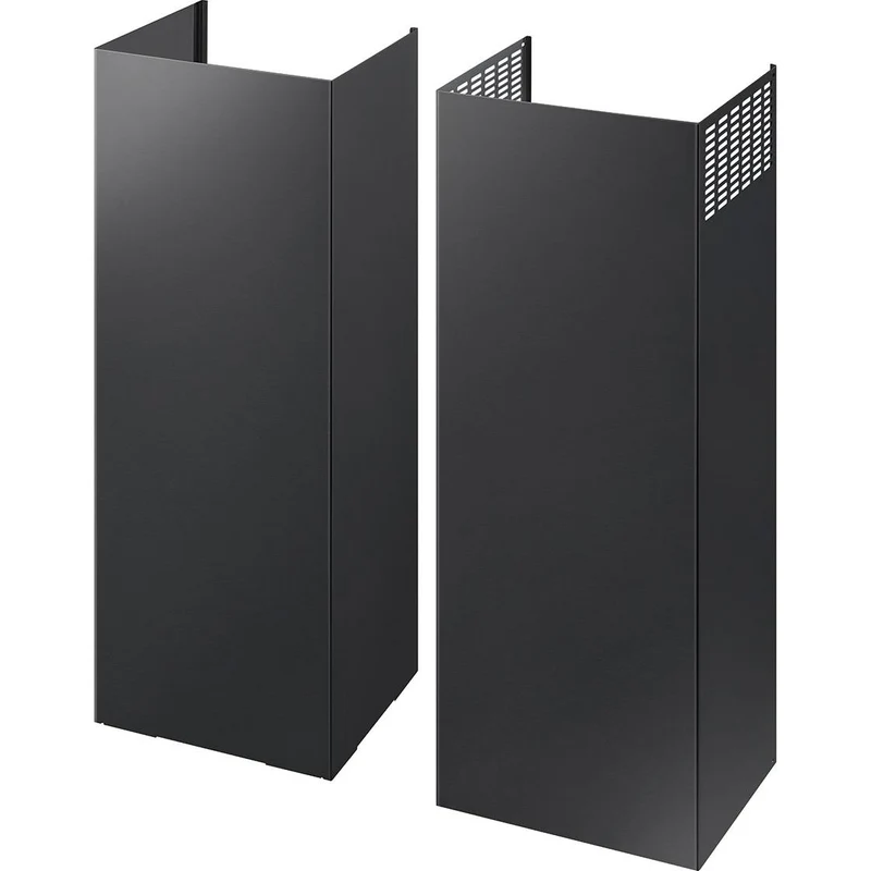Samsung Accessoires de ventilation Kits Cache-conduit NK-AE705PWG/AA