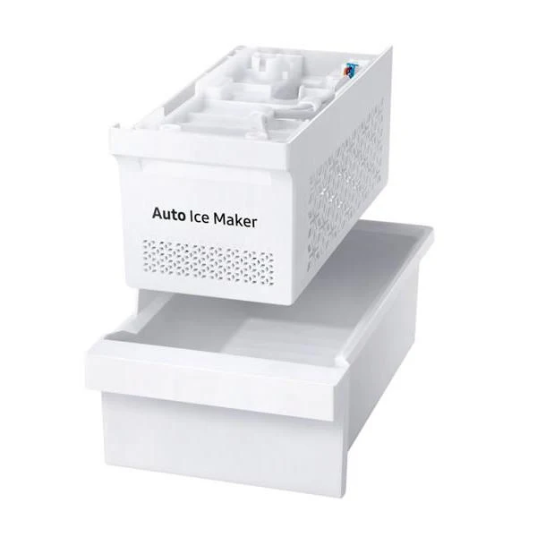 Samsung Accessoires de réfrigération Machine à glaçons RA-TIMO63PP/AA