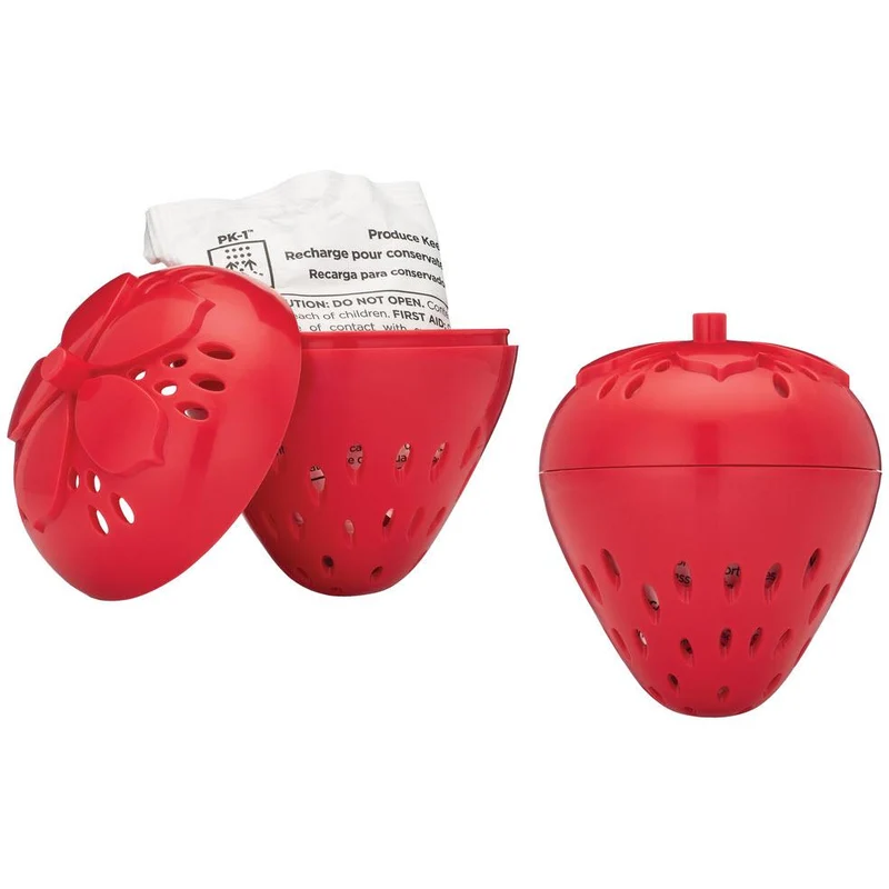 Frigidaire Filtre PureFresh ™ pour fruits et légumes FRPFUFV2