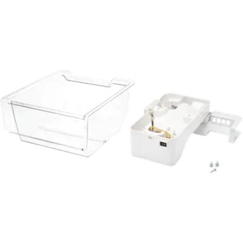 Frigidaire Kit machine à glaçons IMKFD23A