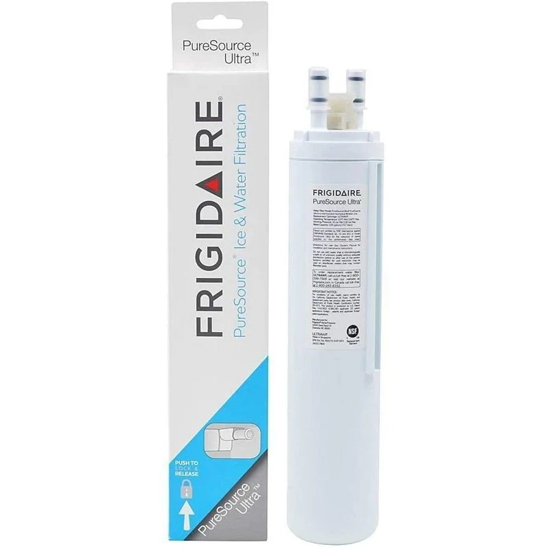 Frigidaire Accessoires de réfrigération Filtre à eau ULTRAWFC