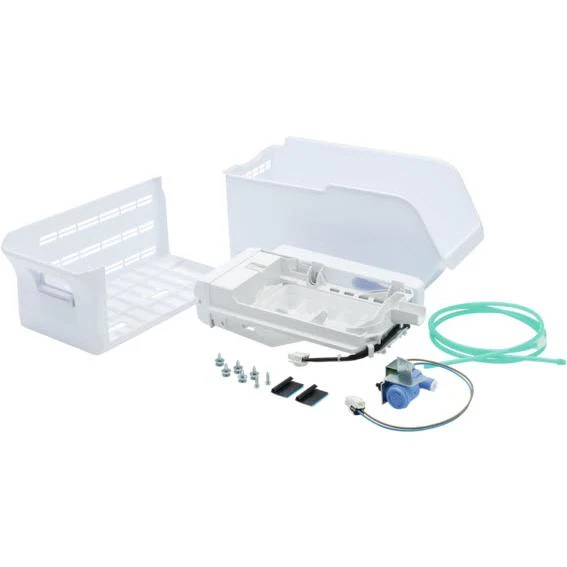 Frigidaire Accessoires de réfrigération Machine à glaçons IM117000