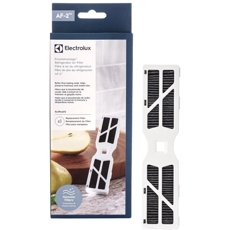 Electrolux PureAdvantage™ AF-2™ filtre à air ELXPAAF2