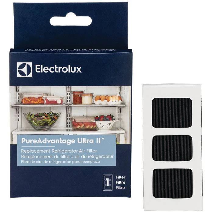 Electrolux PureAdvantage Ultra II™ filtre à air ELPAULTRA2