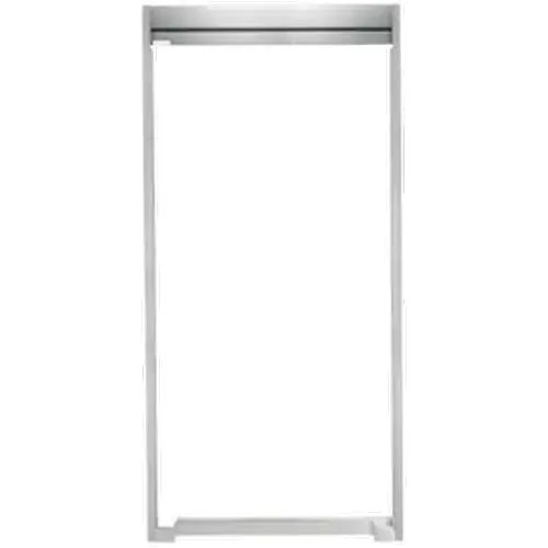 Frigidaire Professional Accessoires de réfrigération Ensemble d'encastrement TRMKTEZ1FL79