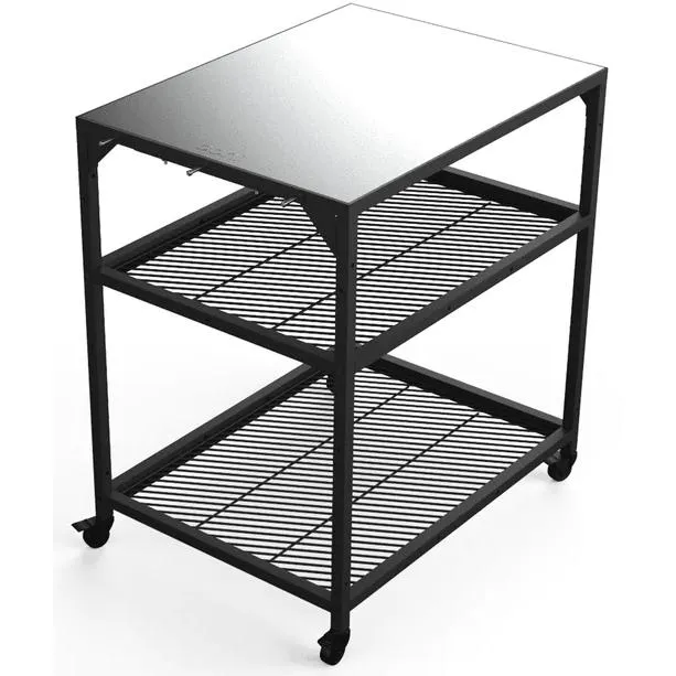 Ooni Table modulaire - medium UUP1D600BF