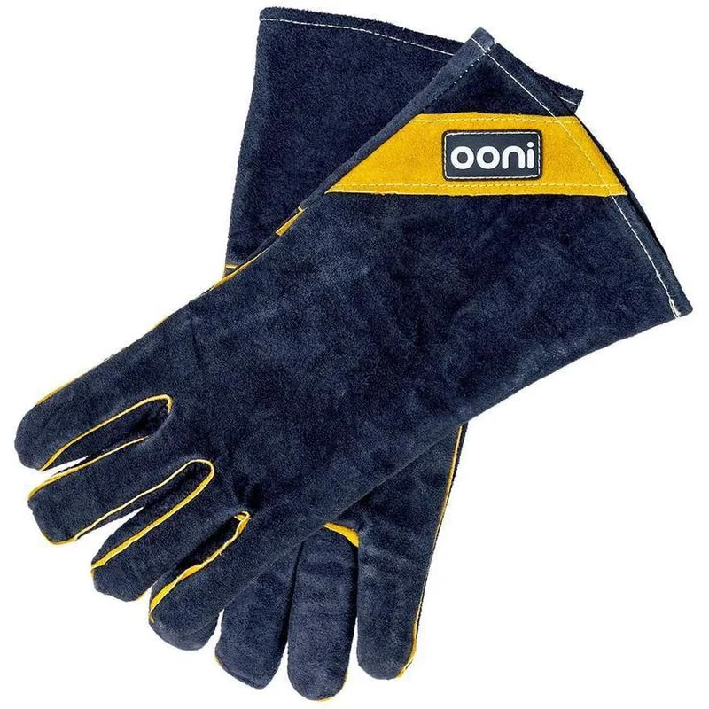 Ooni Accessoires pour BBQ et four Mitaines et tabliers à BBQ UU-P1C400