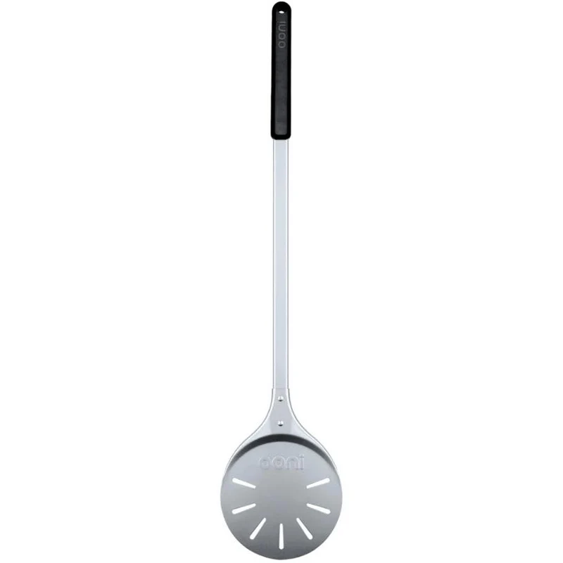 Ooni Spatule à retourner les pizzas UU-P1CE00