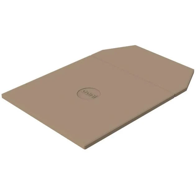 Ooni Pierres de cuisson pour Ooni Karu 16 UU-P0E900