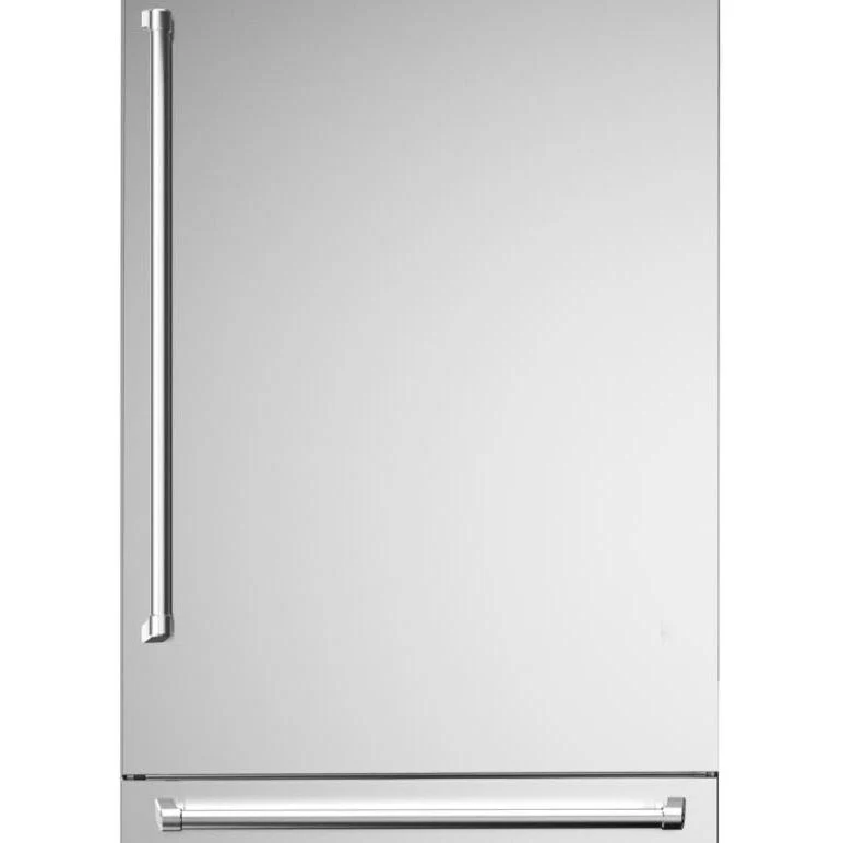 Bertazzoni Accessoires de réfrigération Poignée MASHK36PI