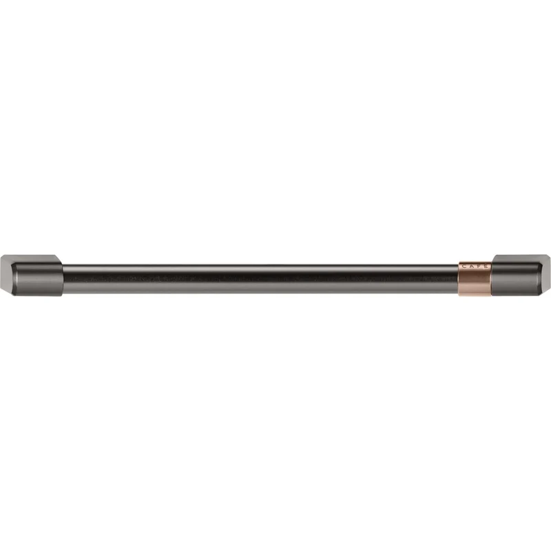 Café Poignée CXADTH1PMBT