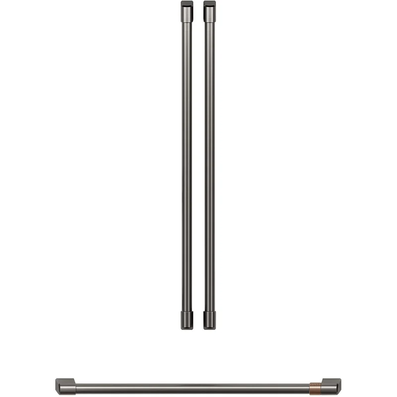 Café Accessoires de réfrigération Poignée CXLB3H3PMBT