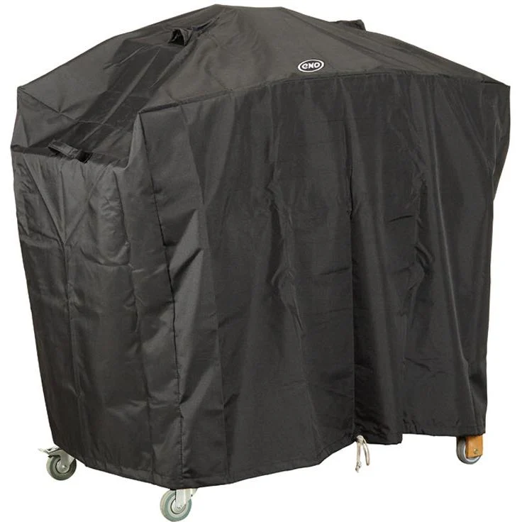 Eno Plancha Housse pour chariot HCI085