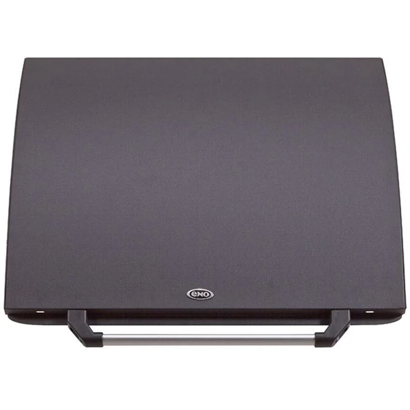 Eno Plancha Couvercle pour plaque de cuisson Bergerac 75/3000 CPB75