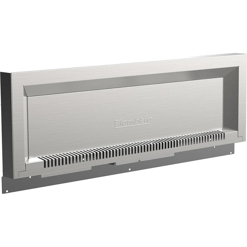 Blomberg Dosseret de 9 po pour les fours électriques de 30 po BG3002