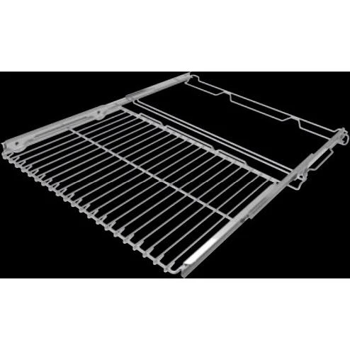 Fulgor Milano Accessoires de cuisson Grille pour four FMTRP30