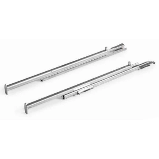Fulgor Milano Accessoires de cuisson Grille pour four FMTELG