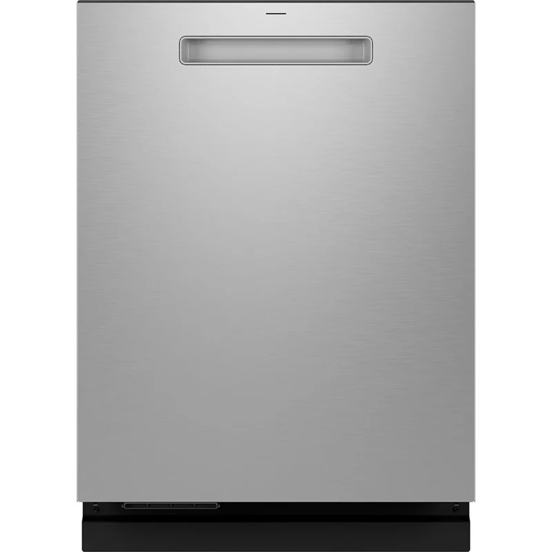 GE Profile Lave-vaisselle intégré avec SmartHQ™ PDP755SYVFS