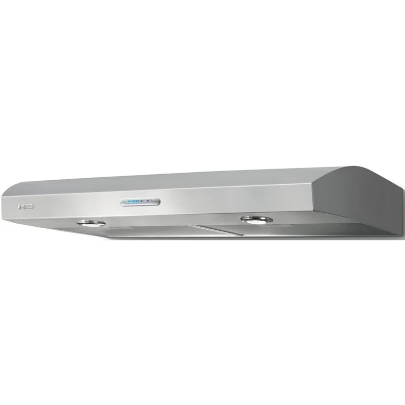 Elica Hotte de cuisinière sous cabinet de 30 po EAL330S1