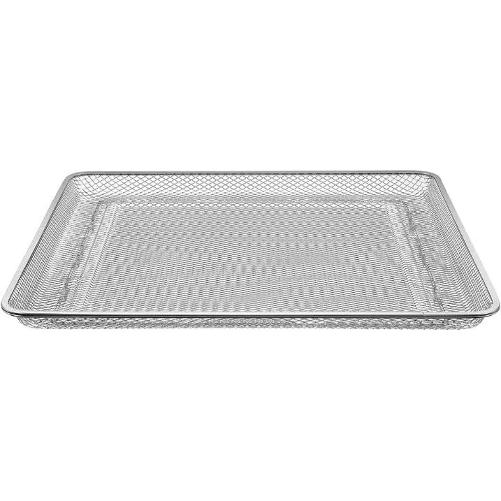 LG Grille pour friture à l'air LRAL303S