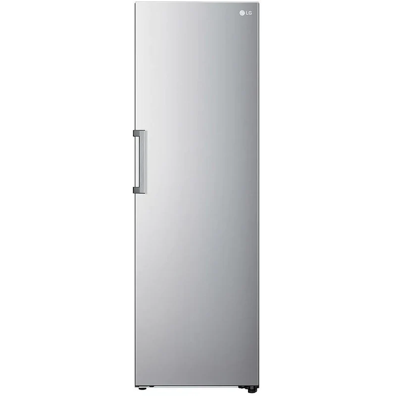 LG Tout réfrigérateur à profondeur de comptoir de 24 po., 13.6 pi.cu. avec Door Cooling+ LRONC1404V