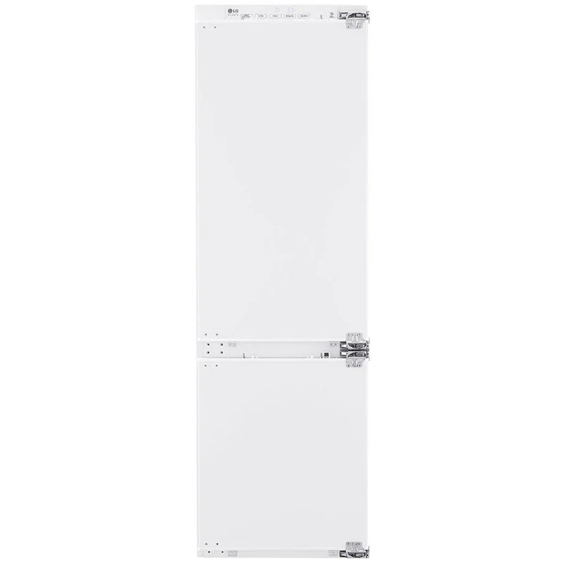 LG STUDIO Réfrigérateur à congélateur inférieur à profondeur de comptoir de 22 po., 9 pi.cu. avec SmartDiagnosis® LSBNC1021P