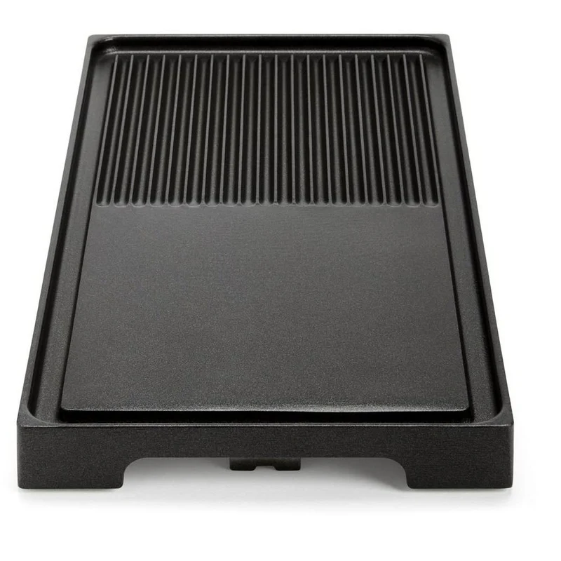 La Cornue Gril/Plaque Chauffante SLC-CFEGRIDDLE
