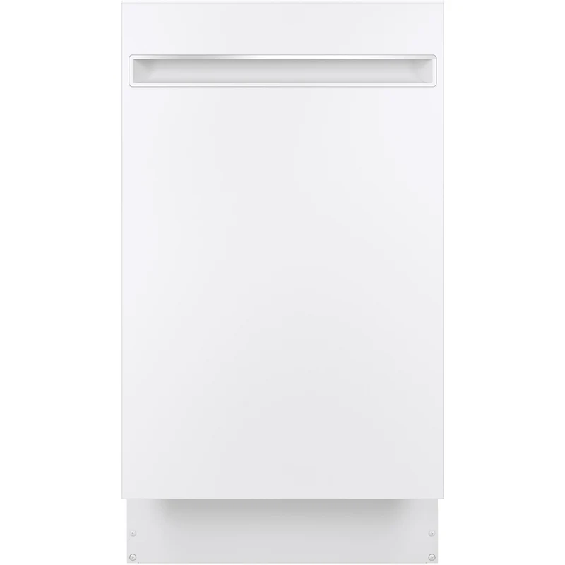 GE Profile Lave vaisselle intégré
