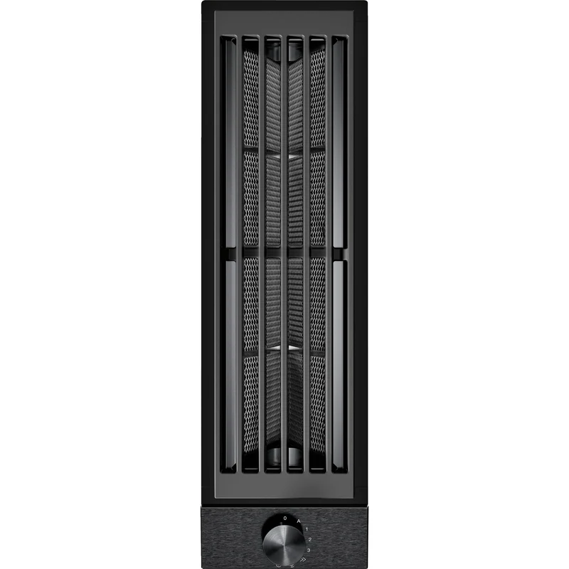 Gaggenau Hotte à aspiration descendante séries Vario 200 de 5,9 po. VL200120
