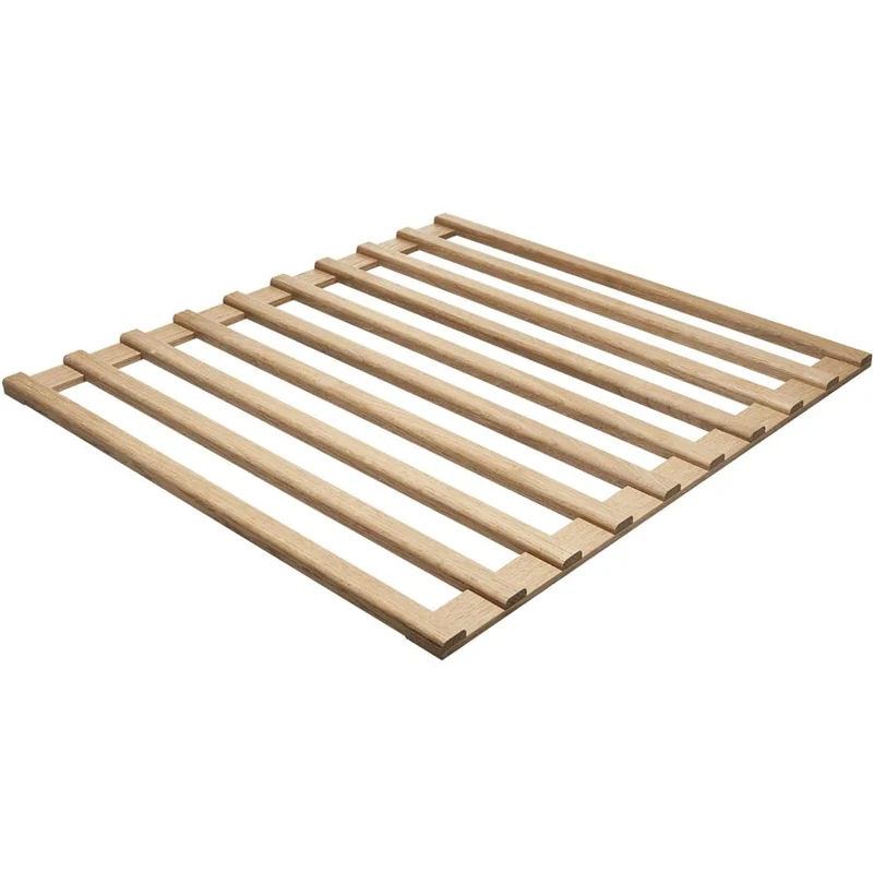 Gaggenau Porte-bouteiles RA498640