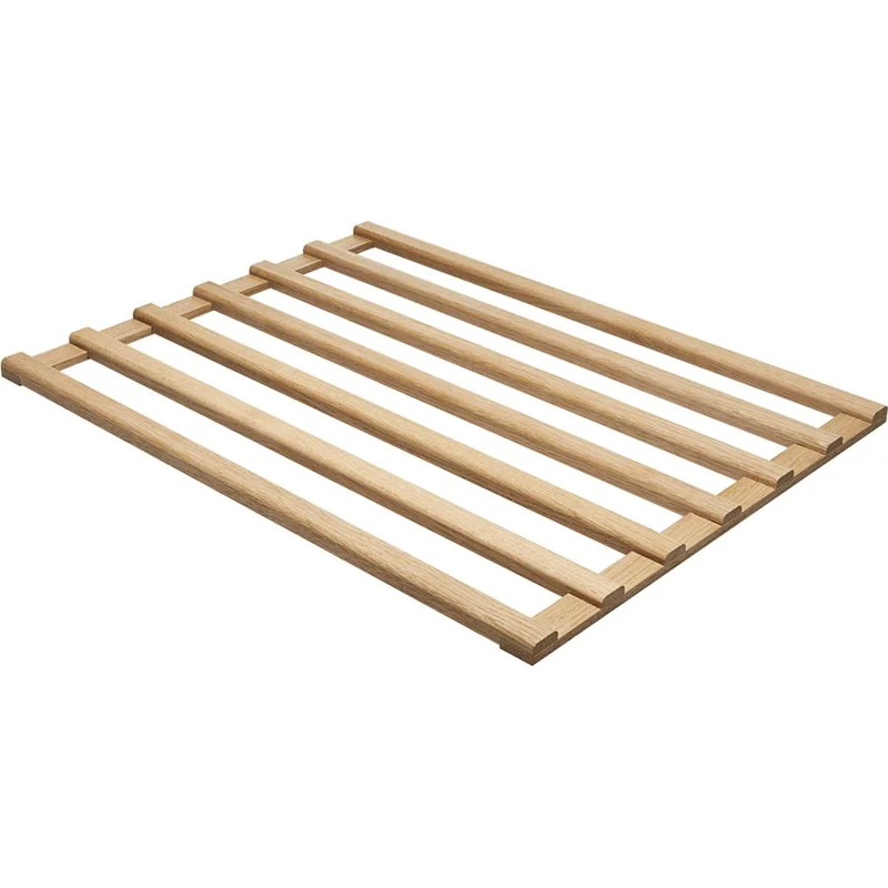 Gaggenau Porte-bouteiles RA498140