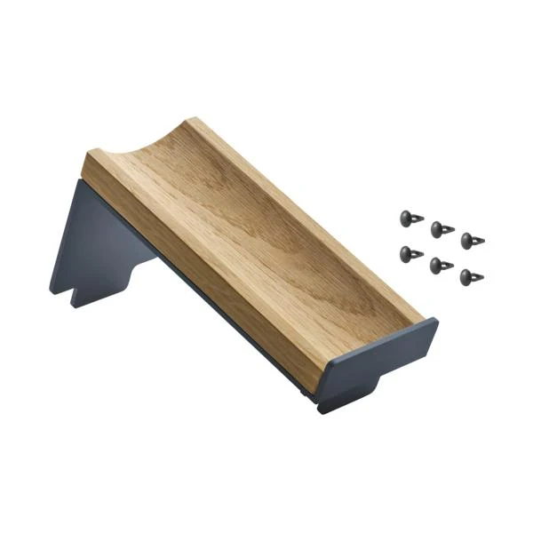 Gaggenau Porte-bouteille présentoir RA493060