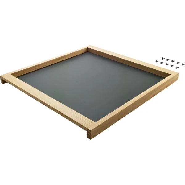 Gaggenau Porte-bouteiles RA492660