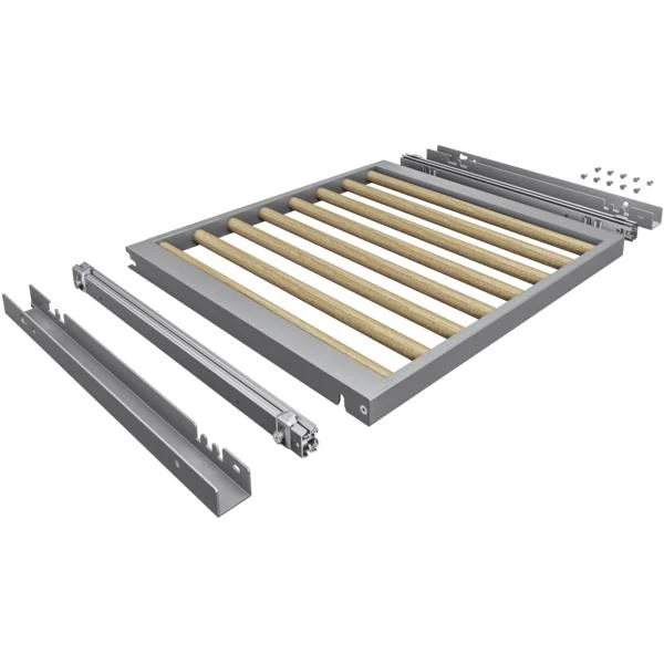 Gaggenau Porte-bouteilles RA491661