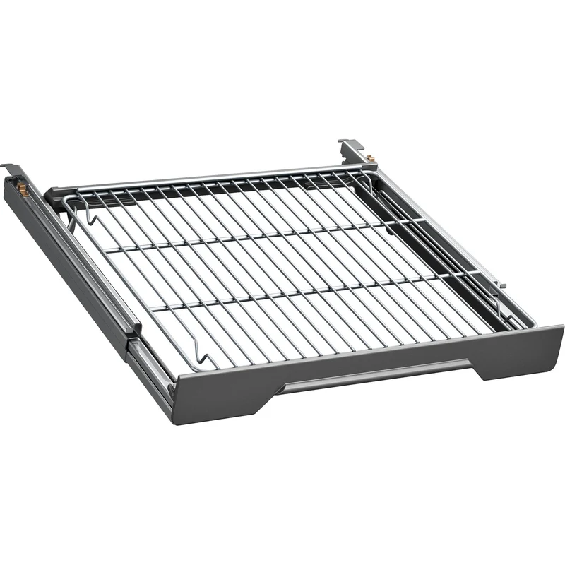 Gaggenau Accessoires de cuisson Grille pour four BA 016 165