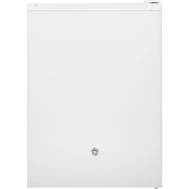 GE Réfrigérateur compact de 24 po, 5.6 pi cu