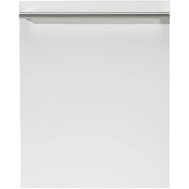 Fulgor Milano Lave-vaisselle intégré F4DWS24FI1
