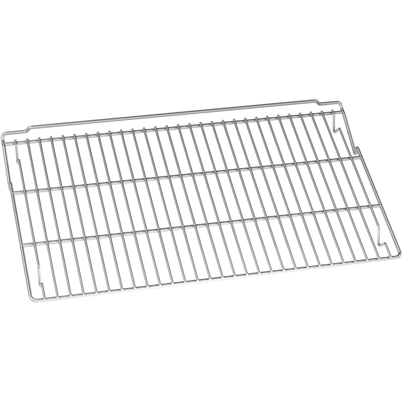 Gaggenau Accessoires de cuisson Grille pour four BA 038 165