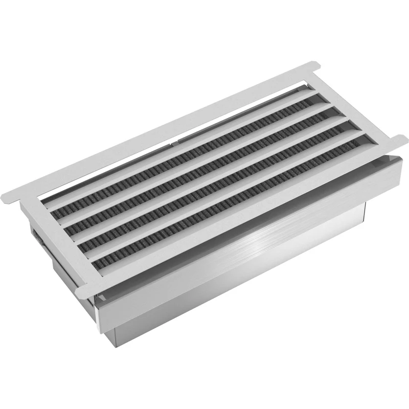 Gaggenau Accessoires de cuisson Mudule nettoyant d'air 11015454