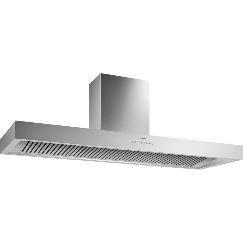 Gaggenau Hotte de cuisinière murale de 63 po AW 442 760