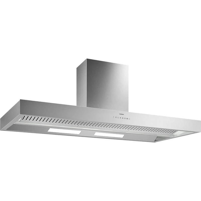 Gaggenau Hotte de cuisinière à plafond de 63 po AI 442 760