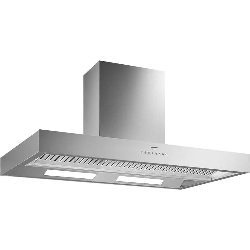 Gaggenau Hotte de cuisinière à plafond de 47 po AI 442 720