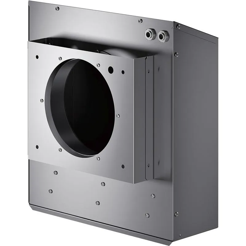 Gaggenau Moteur à hotte en ligne de 600 PCM AR 401 742