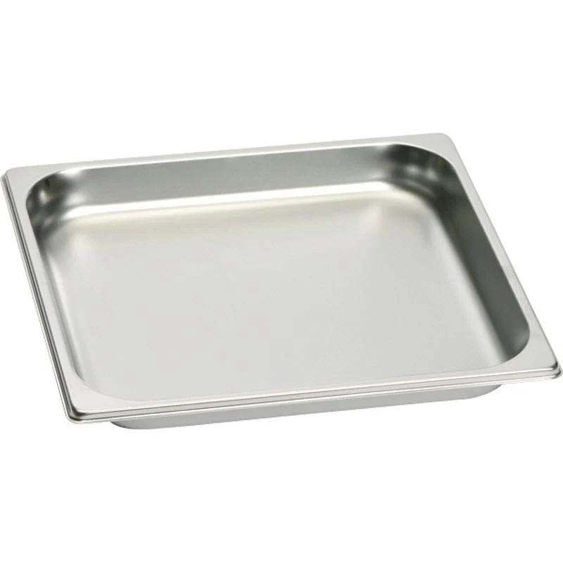 Gaggenau Accessoires de cuisson Plateau de cuisson