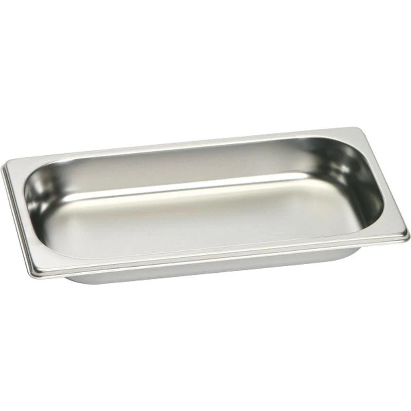 Gaggenau Accessoires de cuisson Plateau de cuisson