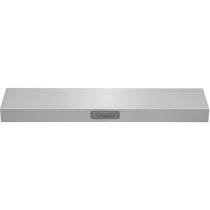 Frigidaire Hotte de cuisinière sous le cabinet de 30 pouces FCVW3052AS